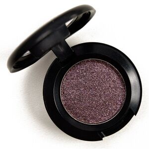 ORIGINAL FORMULA | MAC Dazzleshadow | Midnight Shine | NIB